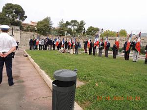 2022 10 23 TOULON CEREMONIE DU 38 EME ANNIVERSAIRE DE L ATTENTAT DU DRAKKAR A BEYROUTH (123)